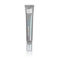 MARTIDERM Shots Hyaluronic Firm 20 ml