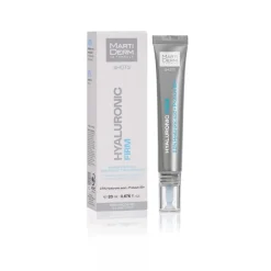 MARTIDERM Shots Hyaluronic Firm 20 ml