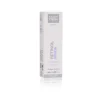 MARTIDERM Shots Retinol Renew 20 ml