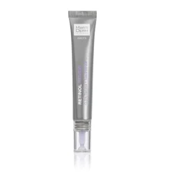 MARTIDERM Shots Retinol Renew 20 ml