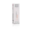 MartiDerm Shots Vitamin C Antiox 20 ml
