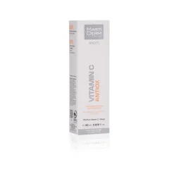 MartiDerm Shots Vitamin C Antiox 20 ml