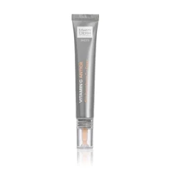 MartiDerm Shots Vitamin C Antiox 20 ml