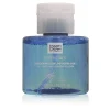 MARTIDERM Solución Micelar Limpiadora 3en1 300ML