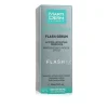 MARTIDERM The Originals Flash Sérum 15ml
