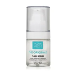 MARTIDERM The Originals Flash Sérum 15ml