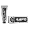 Marvis Amarelli Licorice Pasta de Dientes 25ml