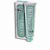 Marvis Anise Mint Toothpaste 85 ml
