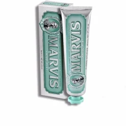 Marvis Anise Mint Toothpaste 85 ml
