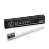 Marvis Cepillo Dental Blanco Suave 1 ud