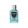 Marvis Colutorio Anise Mint Enjuague Bucal 120ml