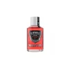 Marvis Colutorio Canela Menta 120ml