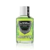 Marvis Spearmint Enjuague Bucal Concentrado 120ml