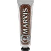 Marvis Sweet & Sour Rhubarb Pasta de Dientes 75ml
