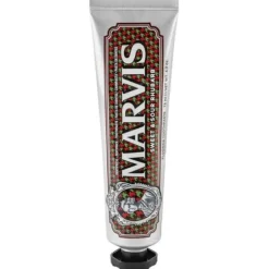 Marvis Sweet & Sour Rhubarb Pasta de Dientes 75ml