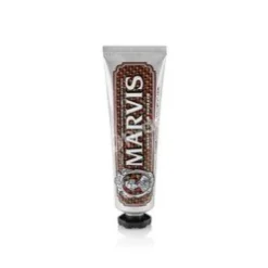 Marvis Sweet & Sour Rhubarb Pasta de Dientes 75ml