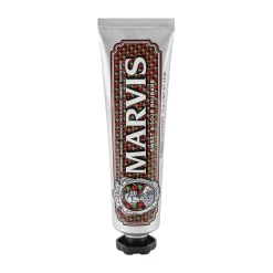 Marvis Sweet & Sour Rhubarb Pasta de Dientes 75ml