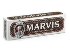 Marvis Sweet & Sour Rhubarb Pasta de Dientes 75ml