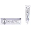 Marvis Whitening Mint Toothpaste 85 ml