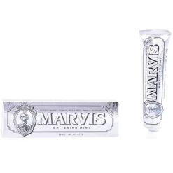 Marvis Whitening Mint Toothpaste 85 ml