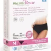 Masmi Braguita Menstrual Reutilizable Talla M