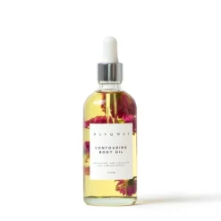 Masqmai Contouring Body Oil 100 ml