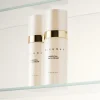 Masqmai Essential Face Cream 30 ml