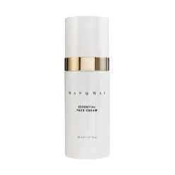 Masqmai Essential Face Cream 30 ml