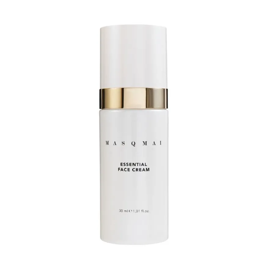 Masqmai Essential Face Cream 30 ml