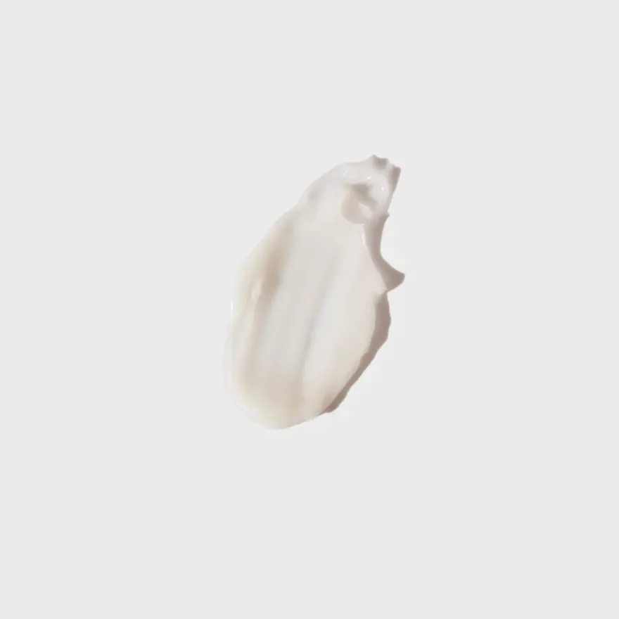 Masqmai Essential Face Cream 30 ml