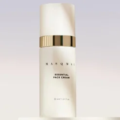 Masqmai Essential Face Cream 30 ml