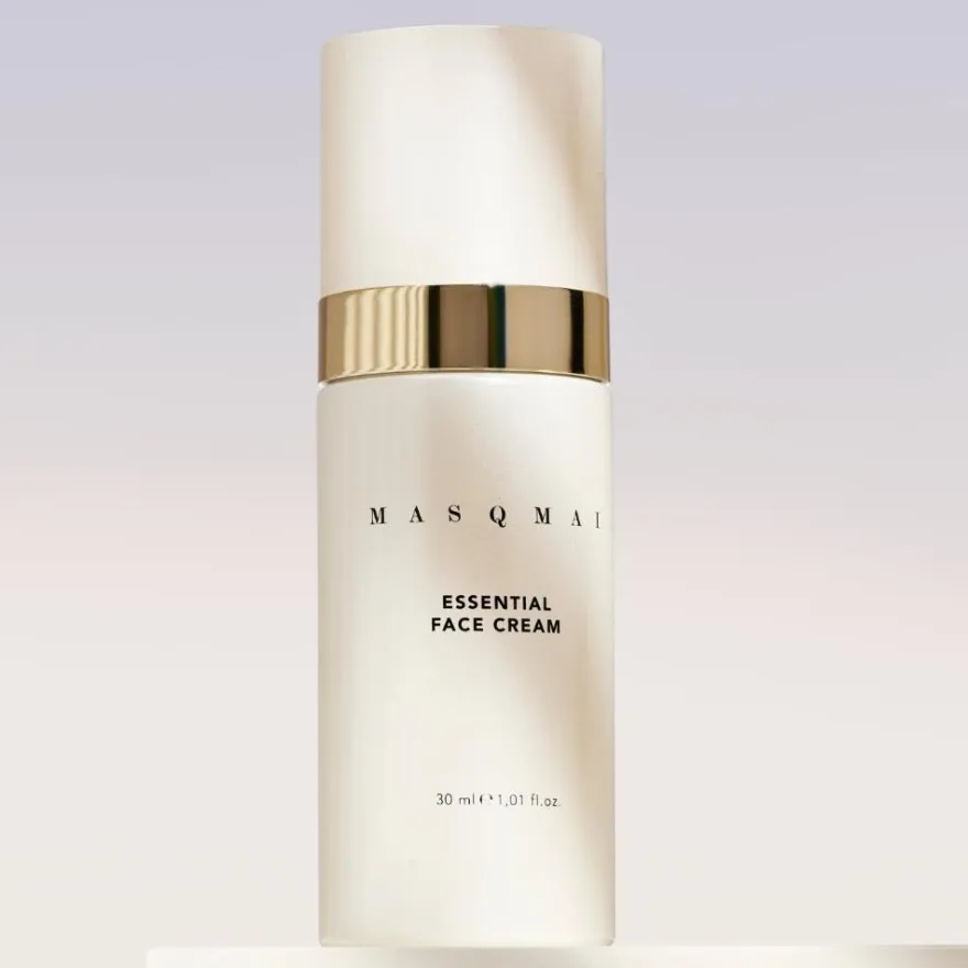 Masqmai Essential Face Cream 30 ml