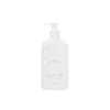 Masqmai Miracle Repair Shampoo 200 ml
