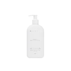 Masqmai Miracle Repair Shampoo 200 ml