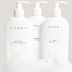 Masqmai Miracle Repair Shampoo 200 ml
