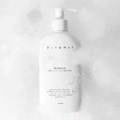 Masqmai Miracle Repair Shampoo 200 ml