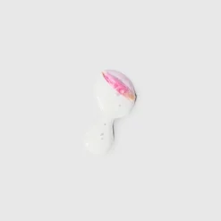 Masqmai Natural Beauty Elixir 50 ml