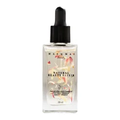 Masqmai Natural Beauty Elixir 50 ml