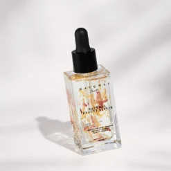 Masqmai Natural Beauty Elixir 50 ml