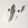 Masqmai Oil Control Booster 30 ml