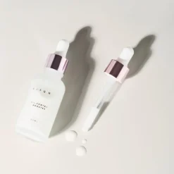 Masqmai Oil Control Booster 30 ml
