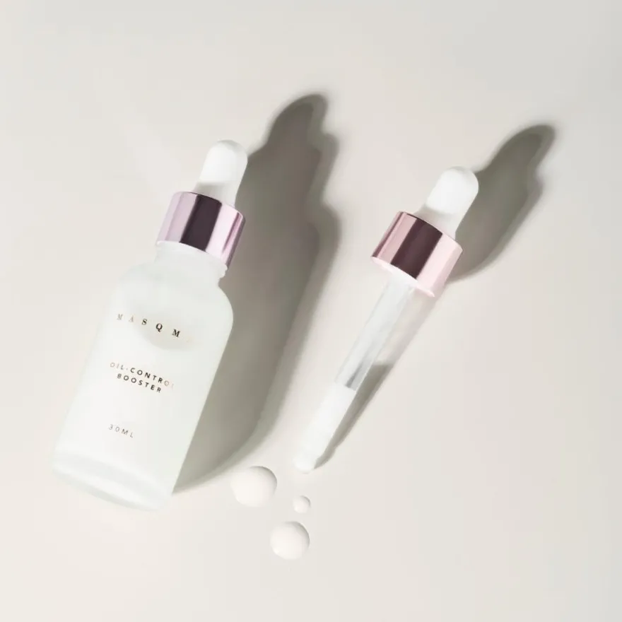 Masqmai Oil Control Booster 30 ml