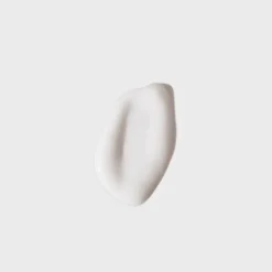 Masqmai Oil Control Booster 30 ml