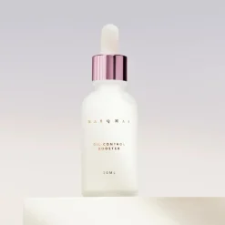 Masqmai Oil Control Booster 30 ml