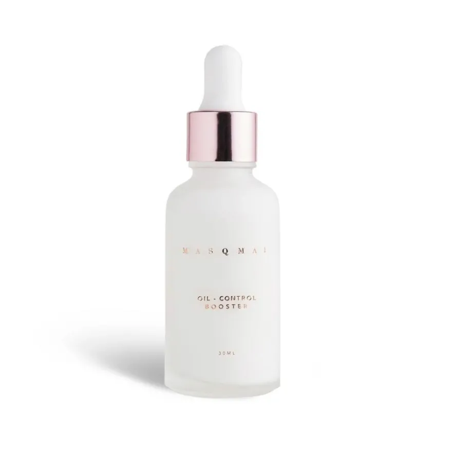Masqmai Oil Control Booster 30 ml