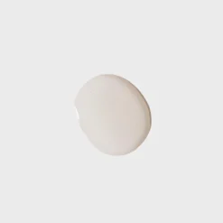 Masqmai Purifying Skin Toner 200 ml
