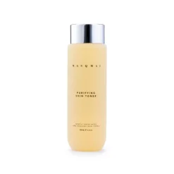 Masqmai Purifying Skin Toner 200 ml