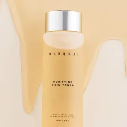Masqmai Purifying Skin Toner 200 ml