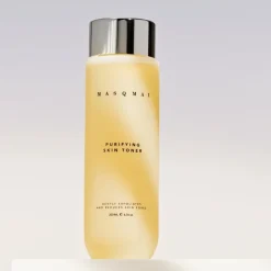 Masqmai Purifying Skin Toner 200 ml