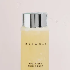 Masqmai Purifying Skin Toner 200 ml